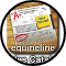 equineline Sales Catalog App