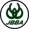 JBBA (The Japan Bloodhorse Breeders’ Association)