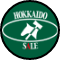 Hokkaido Sales